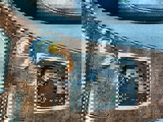 Used 2011 Lexus ES 350 image 16