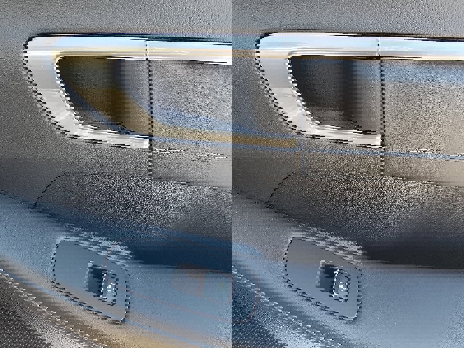 Used 2020 Hyundai Sonata Limited image 31