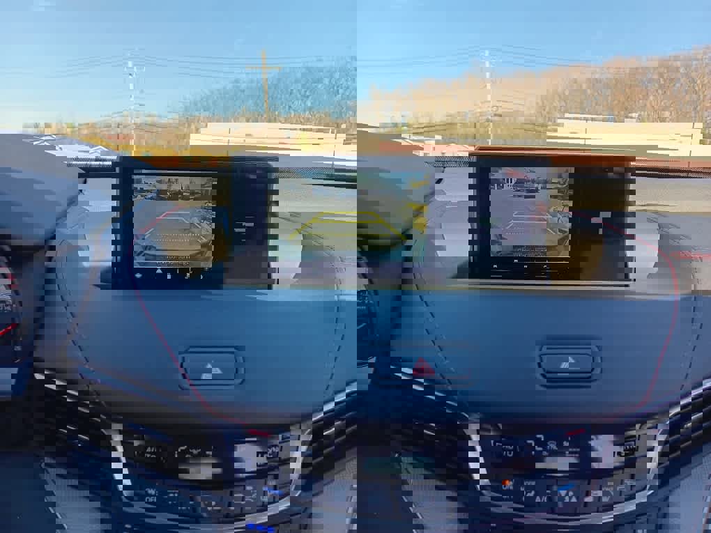 Used 2022 Acura TLX w/ A-SPEC Pkg image 26