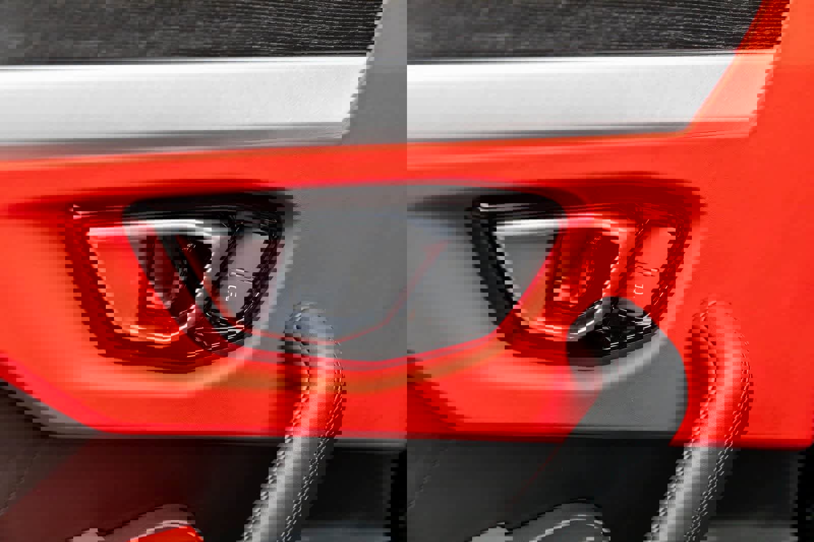 Used 2022 Lamborghini Urus image 39