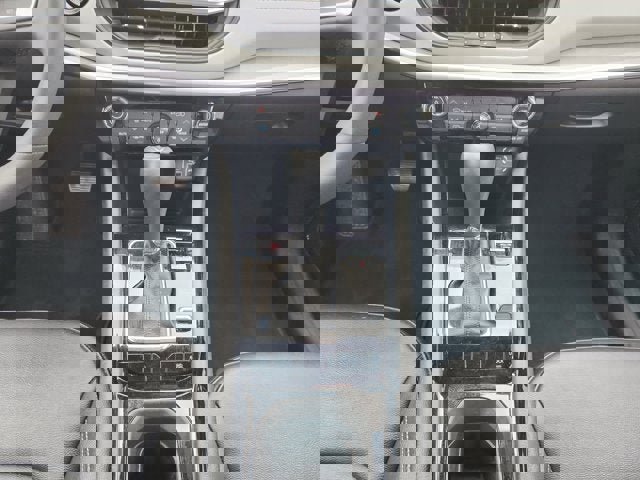 Used 2025 Jeep Compass Limited image 11