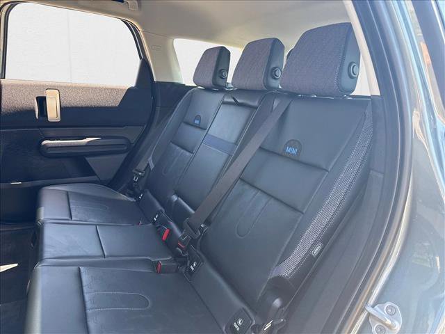 New 2025 MINI Cooper Countryman S image 14