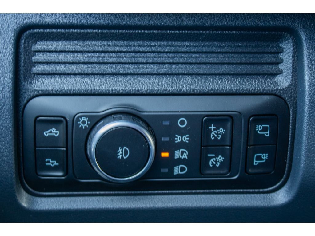 New 2026 Ford F350 Platinum image 32