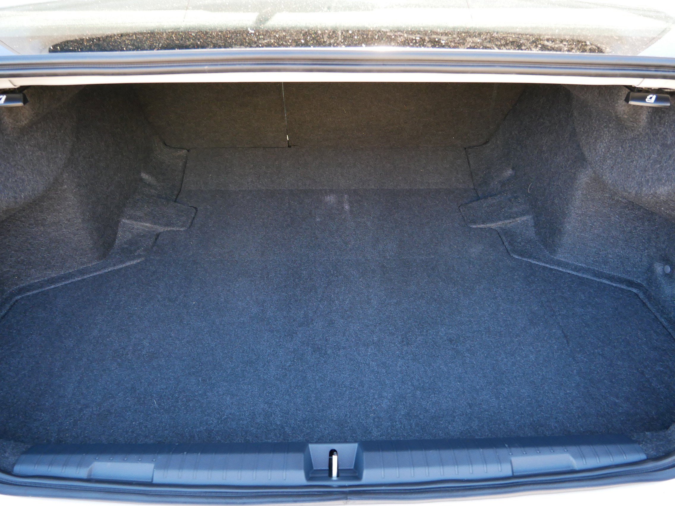 Certified 2023 Subaru Legacy Premium image 17