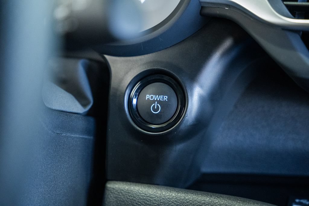 Used 2026 Toyota Sienna Limited AWD/4WD image 28
