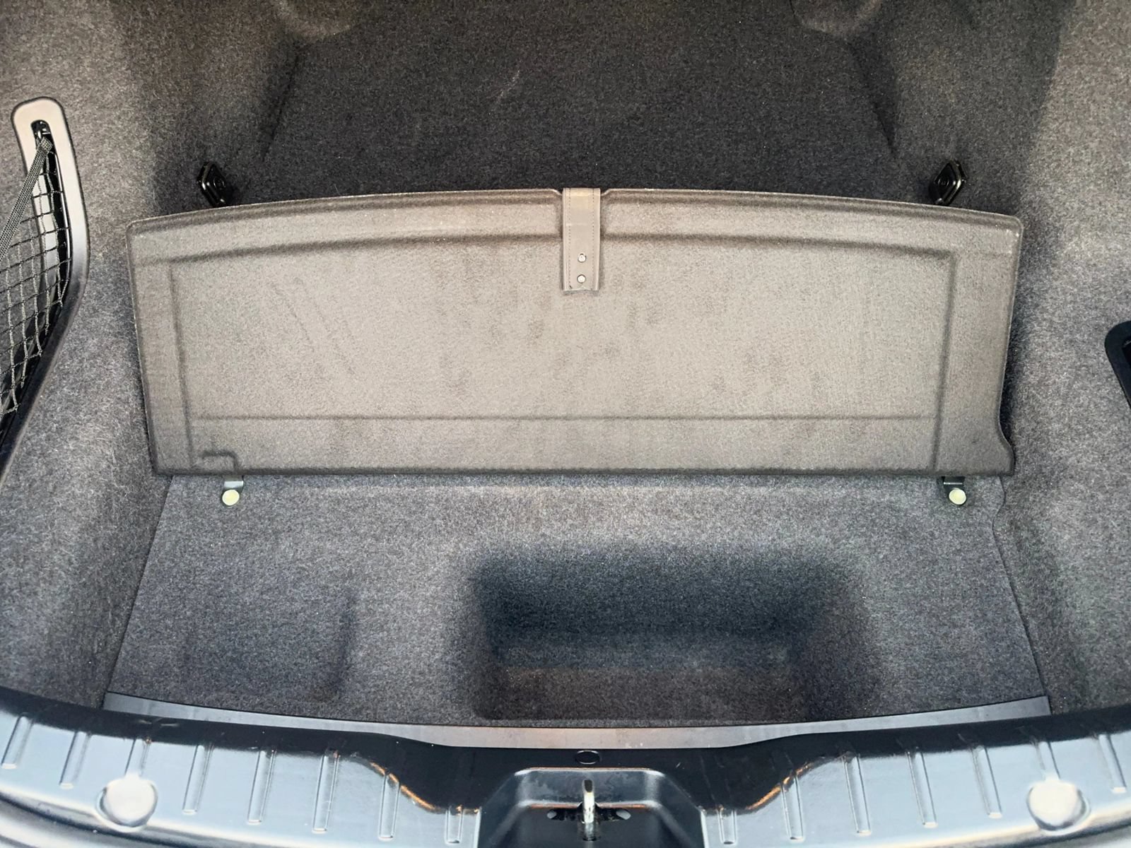 Used 2014 BMW 535i Sedan RWD image 50