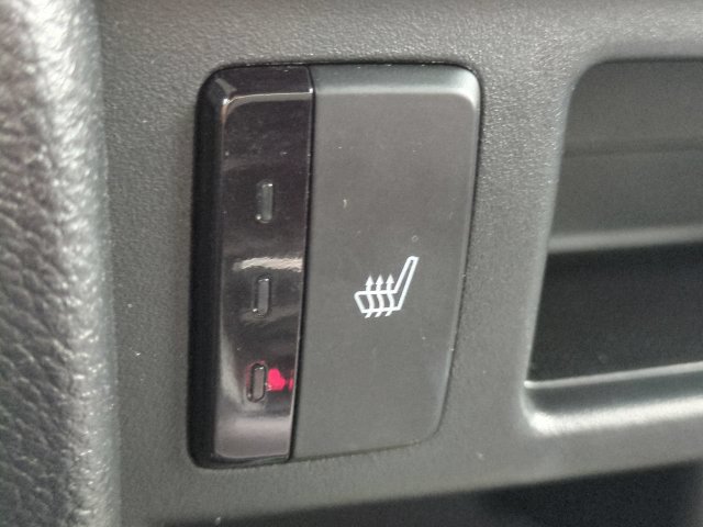 Used 2025 Honda Passport EX-L image 23