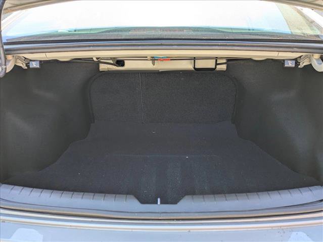 Used 2018 Hyundai Sonata SEL image 13