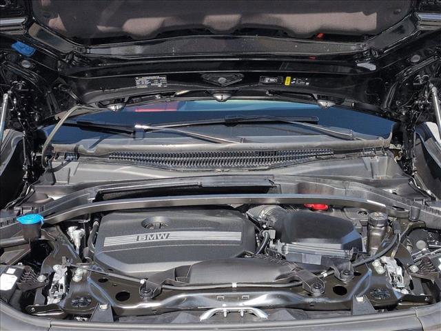 Used 2024 BMW X1 xDrive28i w/ Convenience Package image 24