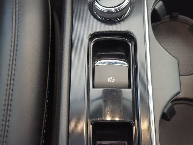 Used 2022 Lincoln Corsair Reserve w/ Elements Package AWD/4WD image 23