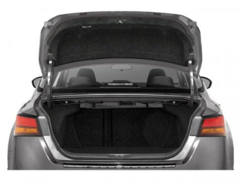 Used 2023 Nissan Altima 2.5 SV image 14