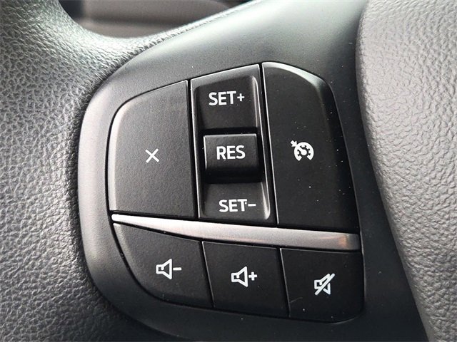 Certified 2022 Ford Bronco Sport image 24