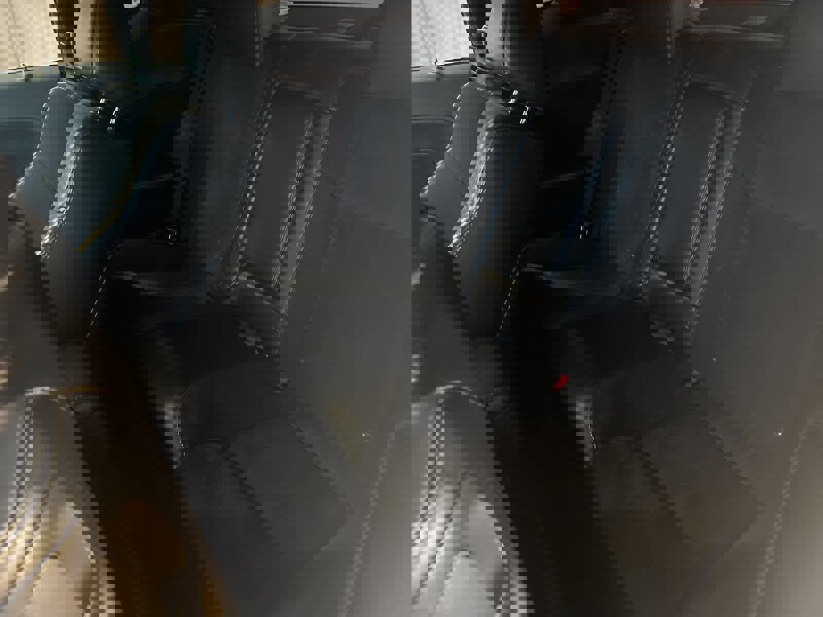 Used 2018 Dodge Challenger SXT Plus image 13