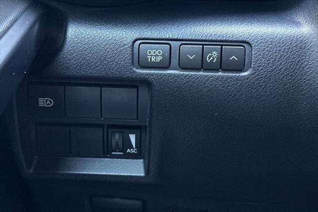 Certified 2023 Lexus IS 350 F Sport image 31
