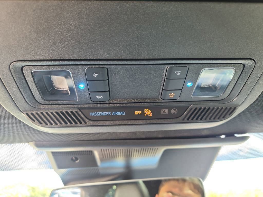 Certified 2023 Ford Mustang Mach-E GT image 31