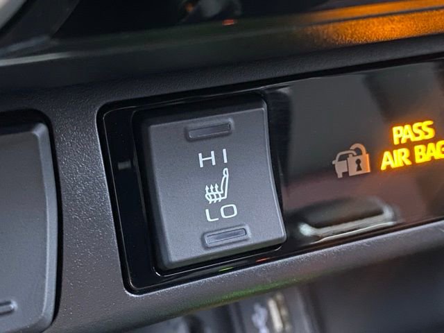 Certified 2024 Toyota RAV4 XSE image 25