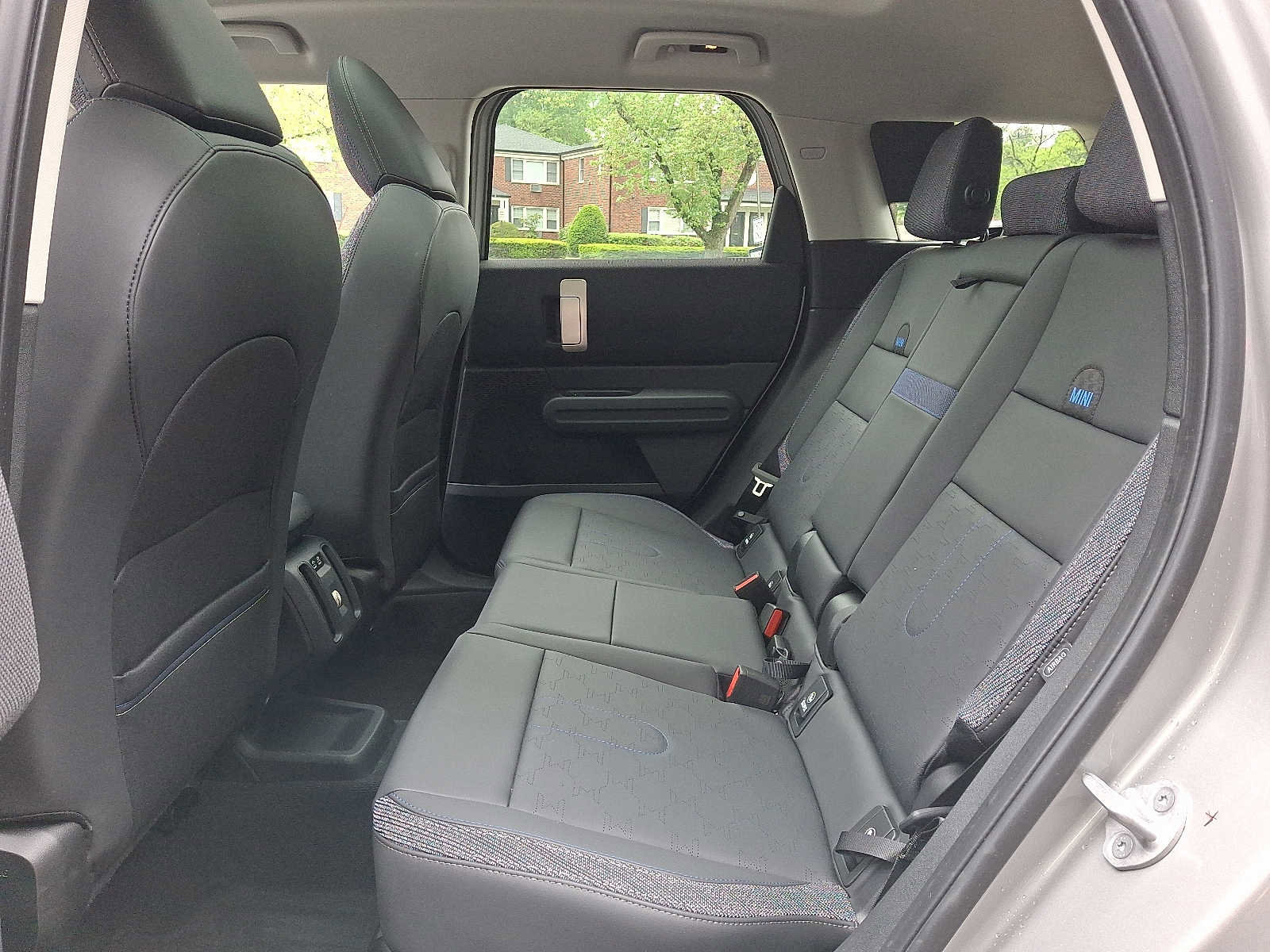 Used 2025 MINI Cooper Countryman S image 10