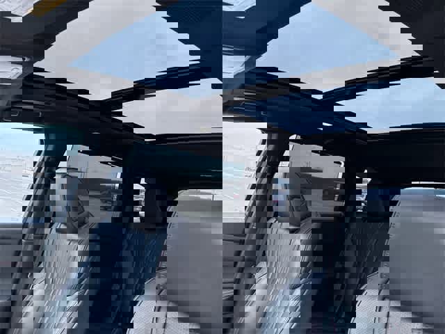 Used 2025 Acura MDX A-Spec image 20