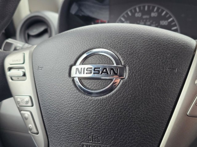 Used 2021 Nissan NV200 S FWD image 31