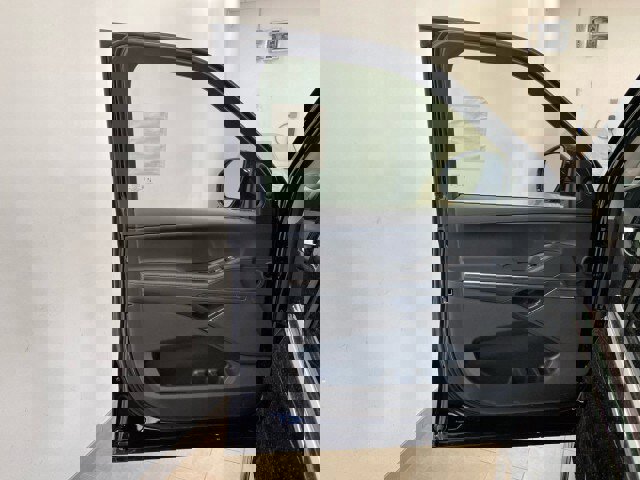 New 2026 Lincoln Navigator Premiere image 25