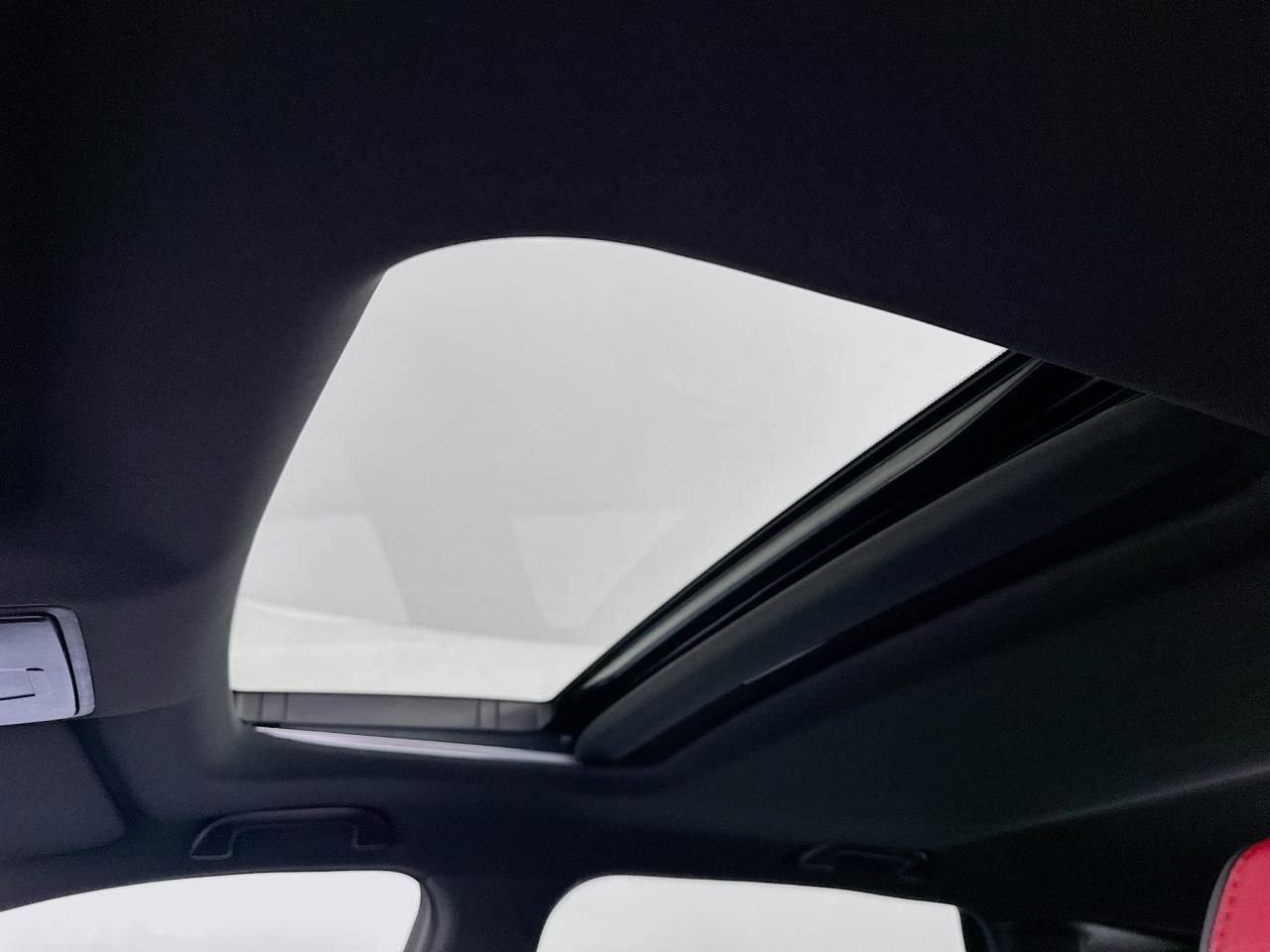 Used 2019 Acura MDX A-Spec AWD/4WD image 38