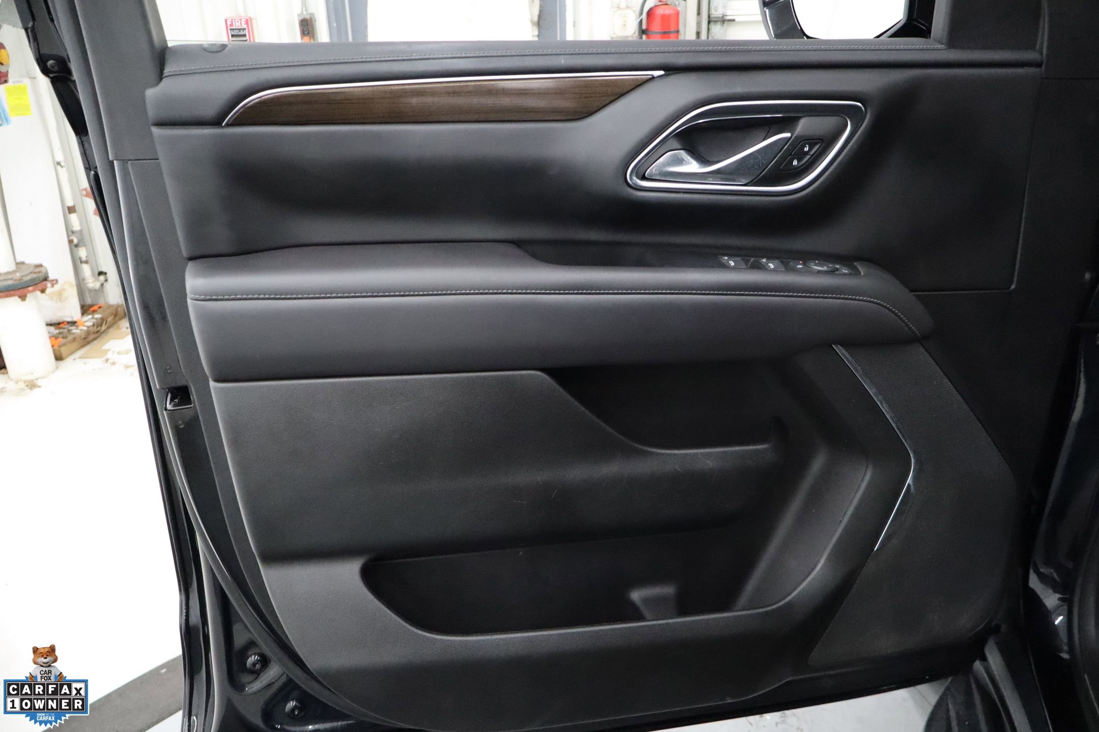 Used 2022 GMC Yukon XL SLE w/ Max Trailering Package image 11