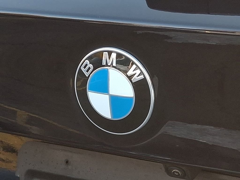 Certified 2024 BMW X3 xDrive30i w/ Premium Package image 29