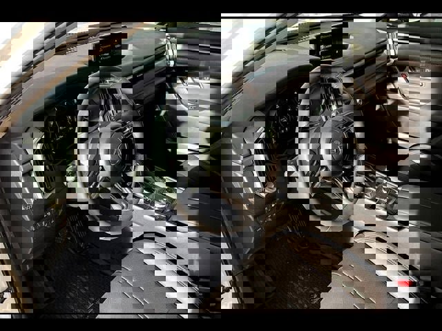 New 2026 MAZDA CX-50 AWD 2.5 Hybrid w/ Weather Package image 46