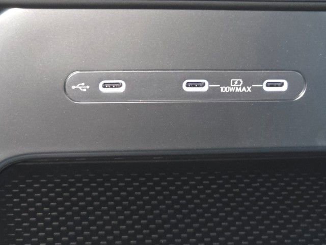 New 2026 Hyundai Ioniq 9 SEL image 9