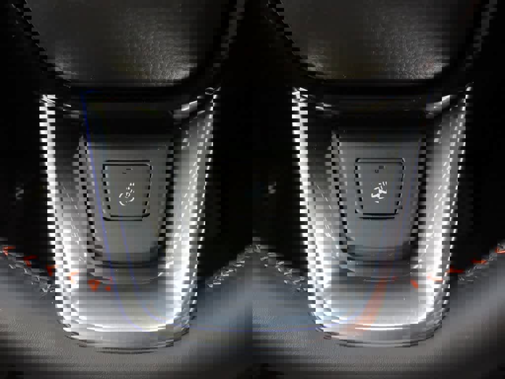 New 2026 Honda CR-V Sport Touring image 27