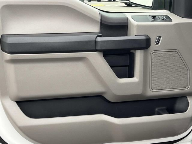 Used 2016 Ford F150 XL w/ Equipment Group 101A Mid image 15