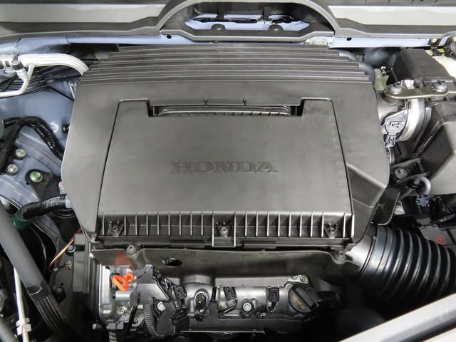 New 2026 Honda Pilot EX-L image 10