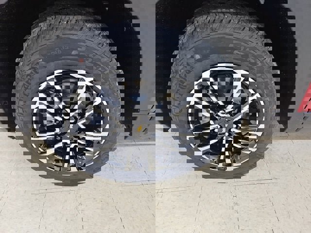 New 2026 Chevrolet TrailBlazer LT w/ Convenience Package image 25