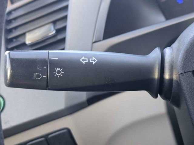 Used 2012 Honda Civic EX image 25