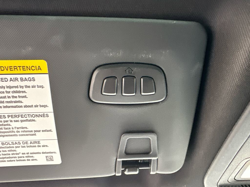 Used 2023 Ford Mustang Mach-E GT w/ GT Performance Edition image 36