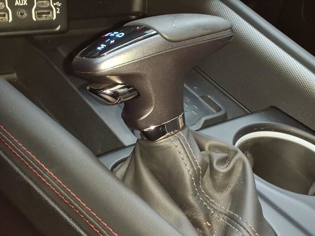 Used 2025 Dodge Durango GT image 15