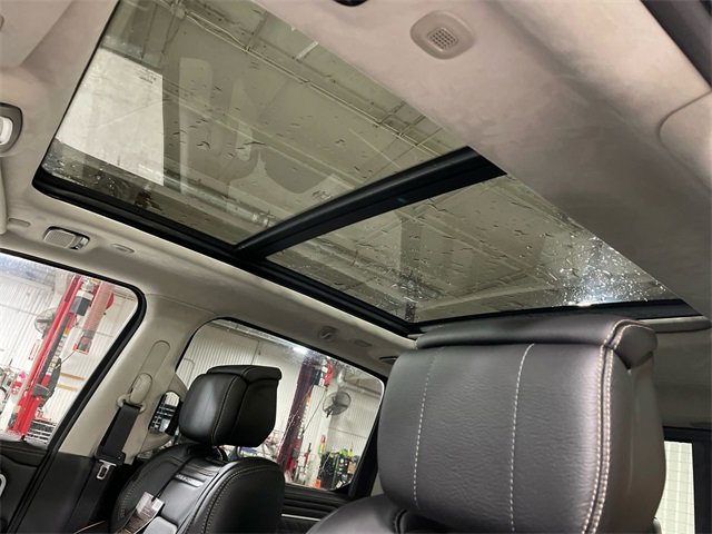 New 2026 RAM 1500 Tungsten image 22