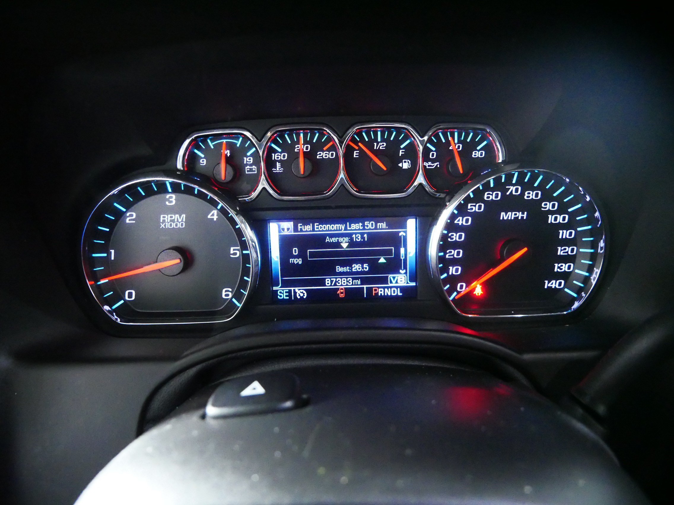 Certified 2019 GMC Yukon SLT AWD/4WD image 21