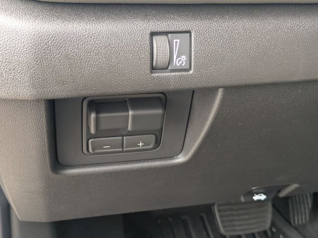 New 2026 Chevrolet Colorado ZR2 AWD/4WD image 28