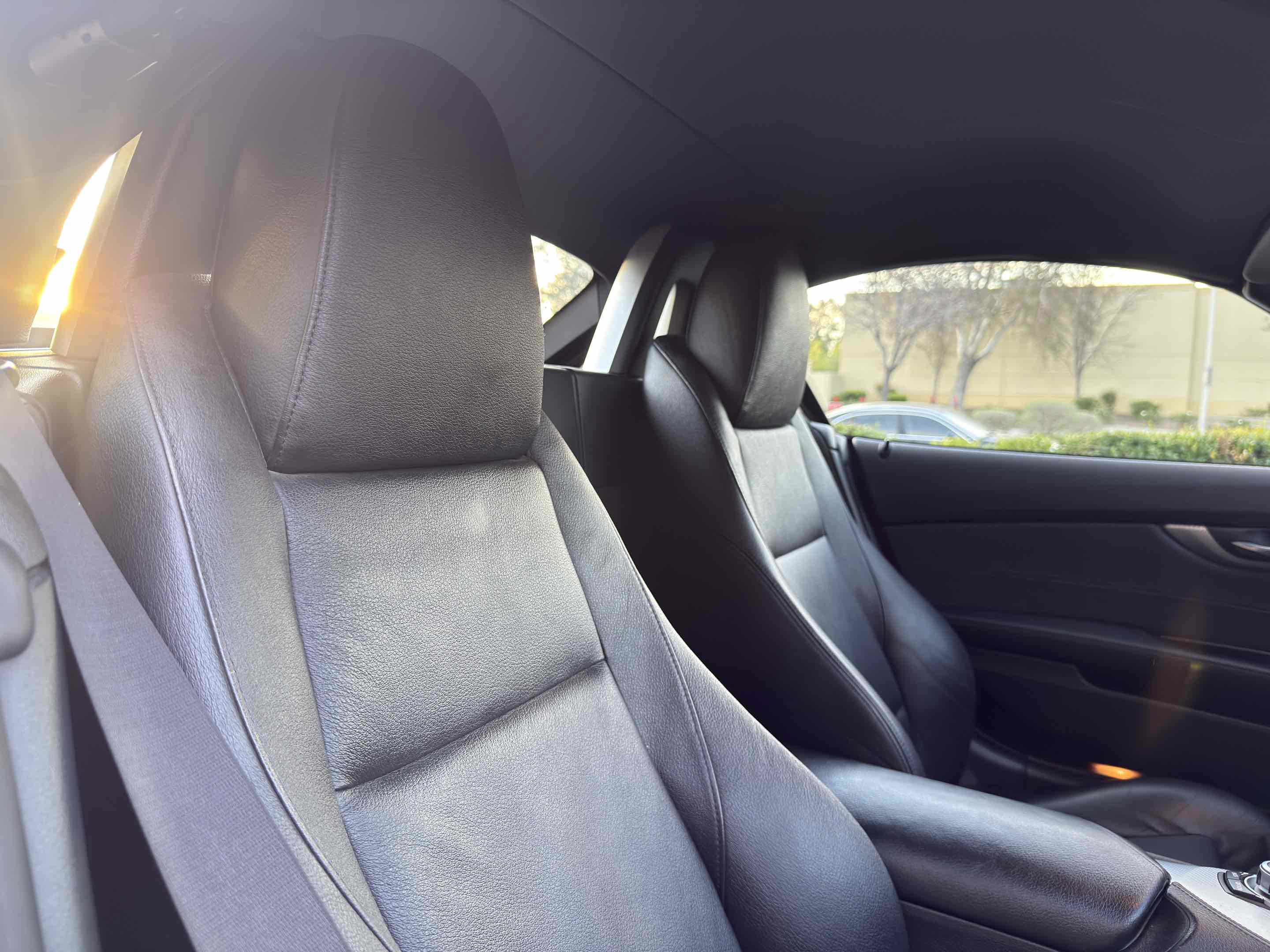 Used 2012 BMW Z4 sDrive35i image 49