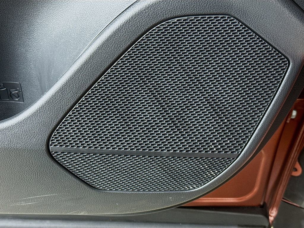 Certified 2025 Lexus RX 350 350 Premium image 19