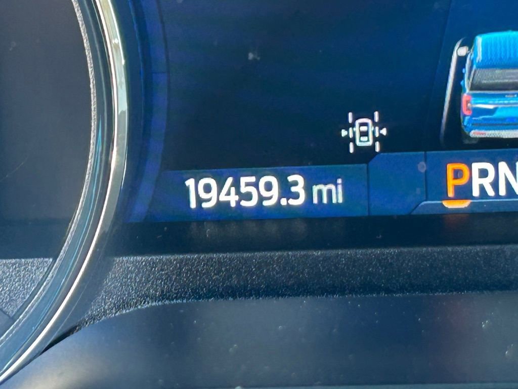 Used 2022 Ford Expedition XLT image 41