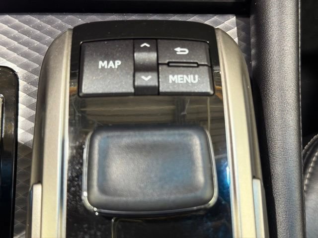 Used 2020 Lexus GS 350 F Sport w/ Preferred Accessory Package AWD/4WD image 41