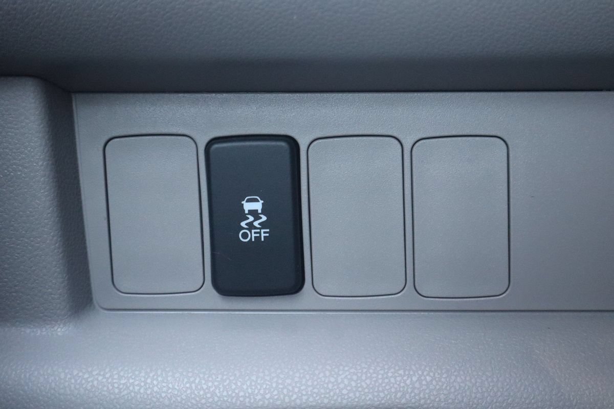 Used 2015 Honda Pilot EX-L image 29