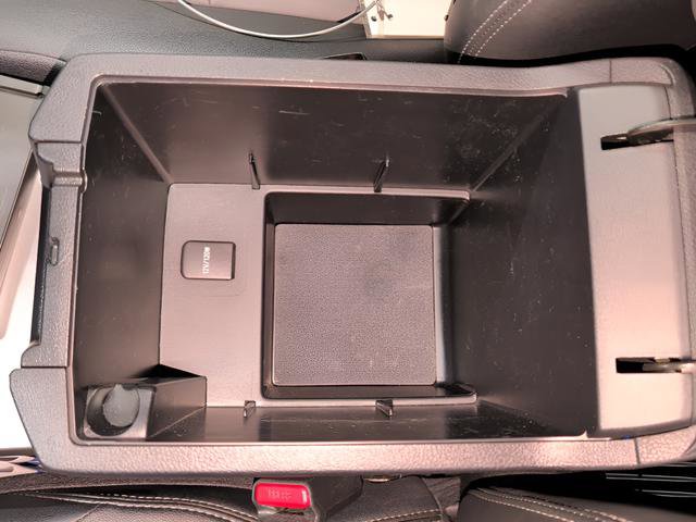 Used 2023 Toyota 4Runner SR5 Premium image 20