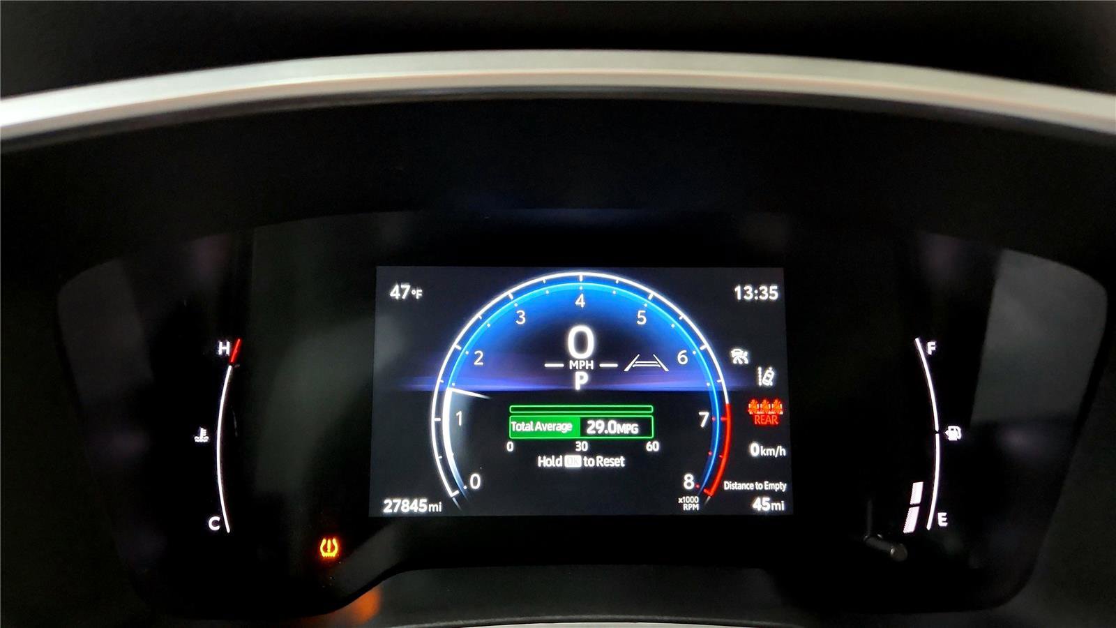 Certified 2023 Toyota Corolla Cross XLE w/ Convenience Package image 27