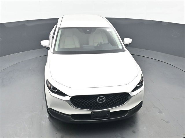 Used 2023 MAZDA CX-30 AWD 2.5 S w/ Preferred Package image 43