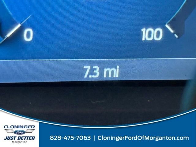 New 2026 Ford F350 Platinum image 15