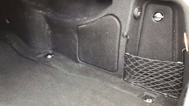 Used 2013 Mercedes-Benz E 350 4MATIC Sedan image 10