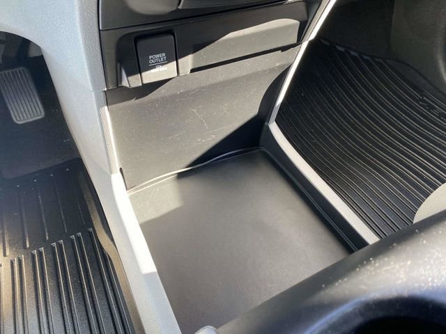 Used 2018 Honda Odyssey EX-L image 32